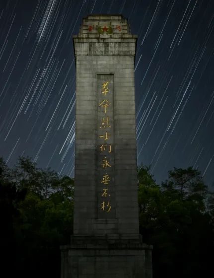 _DSC0118mengb