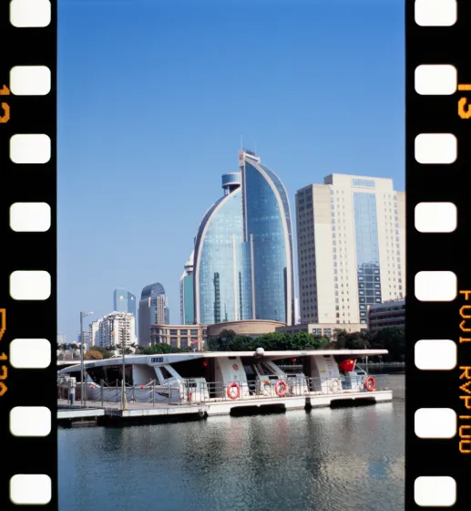 DSC_3012