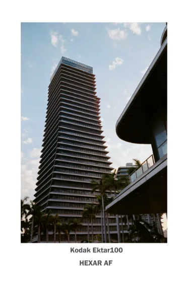 Ektar100-59