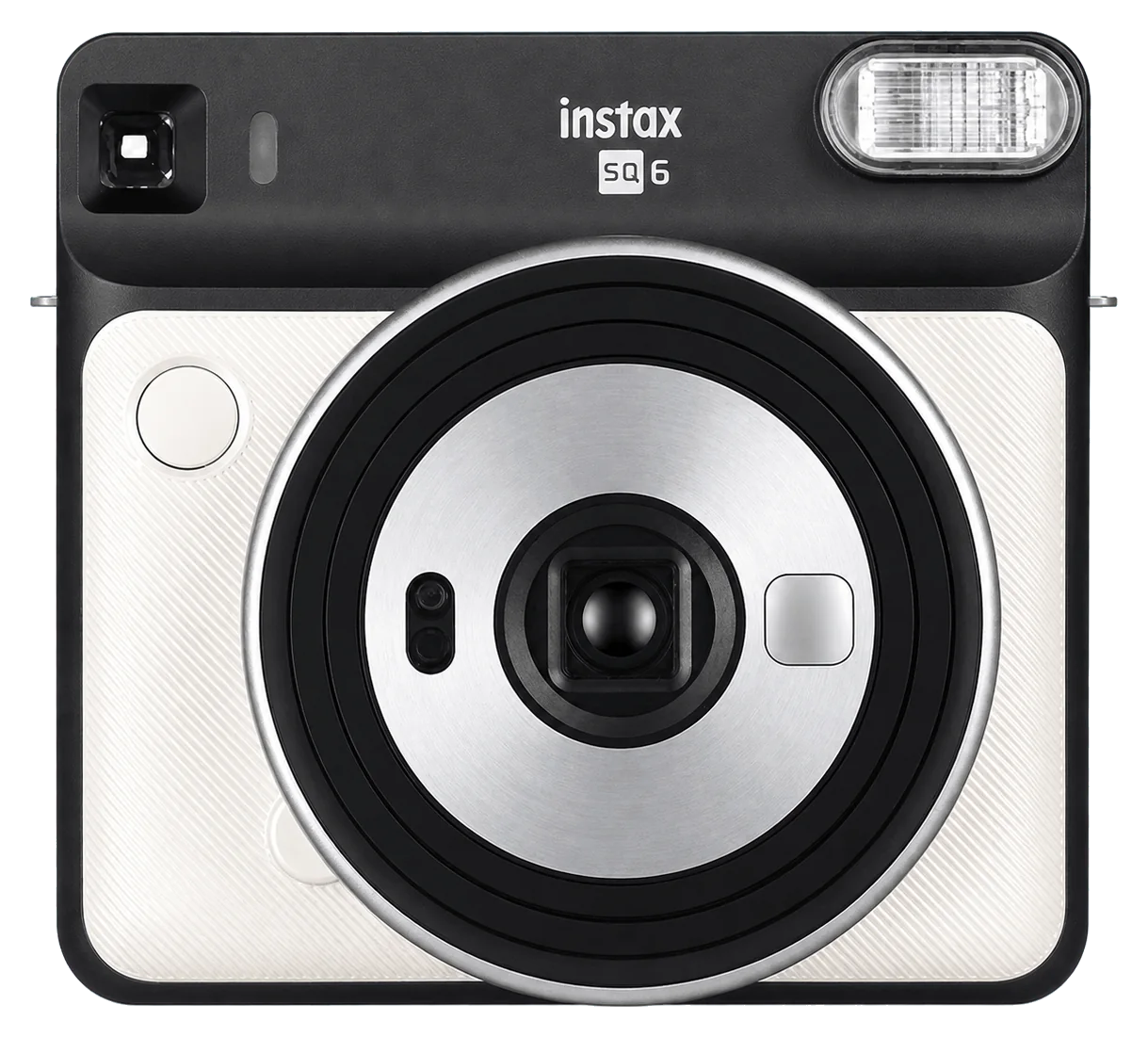 FUJIFILM instax SQUARE SQ6