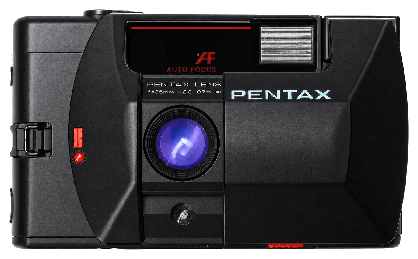 PENTAX PC35AF
